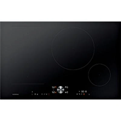 Gaggenau Table de cuisson à induction de 30 po. CI 282 602