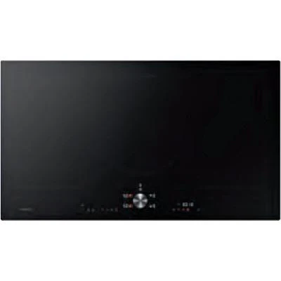 Gaggenau Table de cuisson à induction de 36 po. CI 292 602