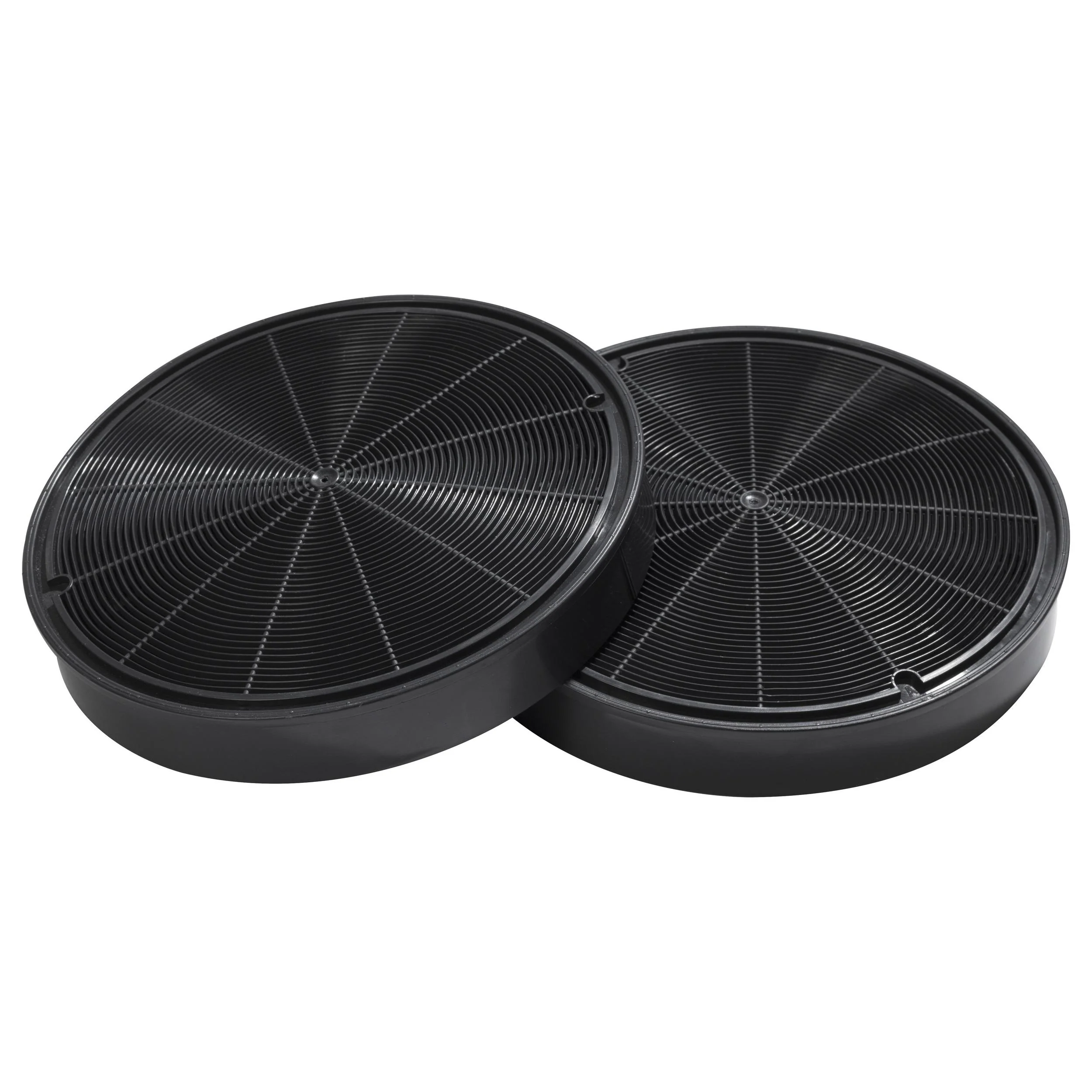 GE Accessoires de ventilation Filtres JXCF72