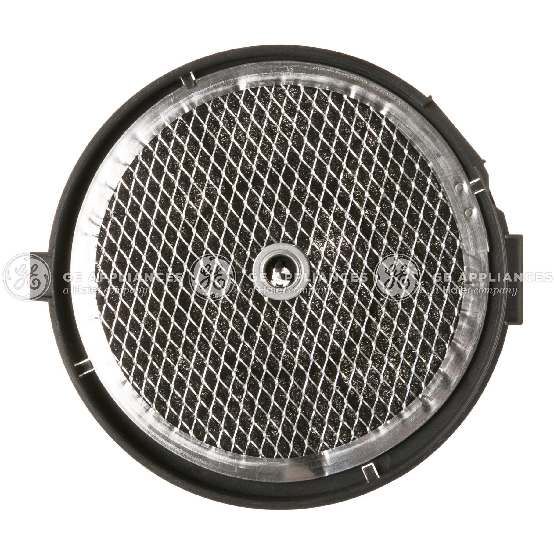 GE Accessoires de ventilation Filtres UXCF91