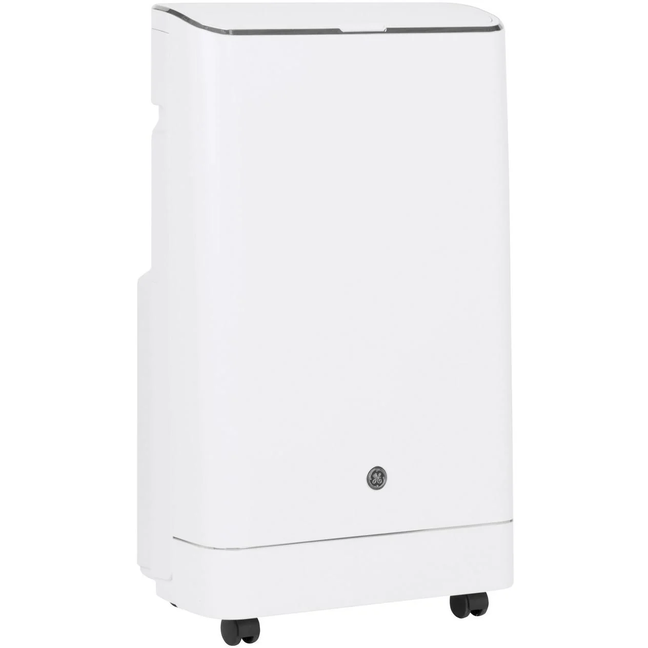 GE Climatiseur portable de 14 000 BTU APWA14YBMW - Image 3
