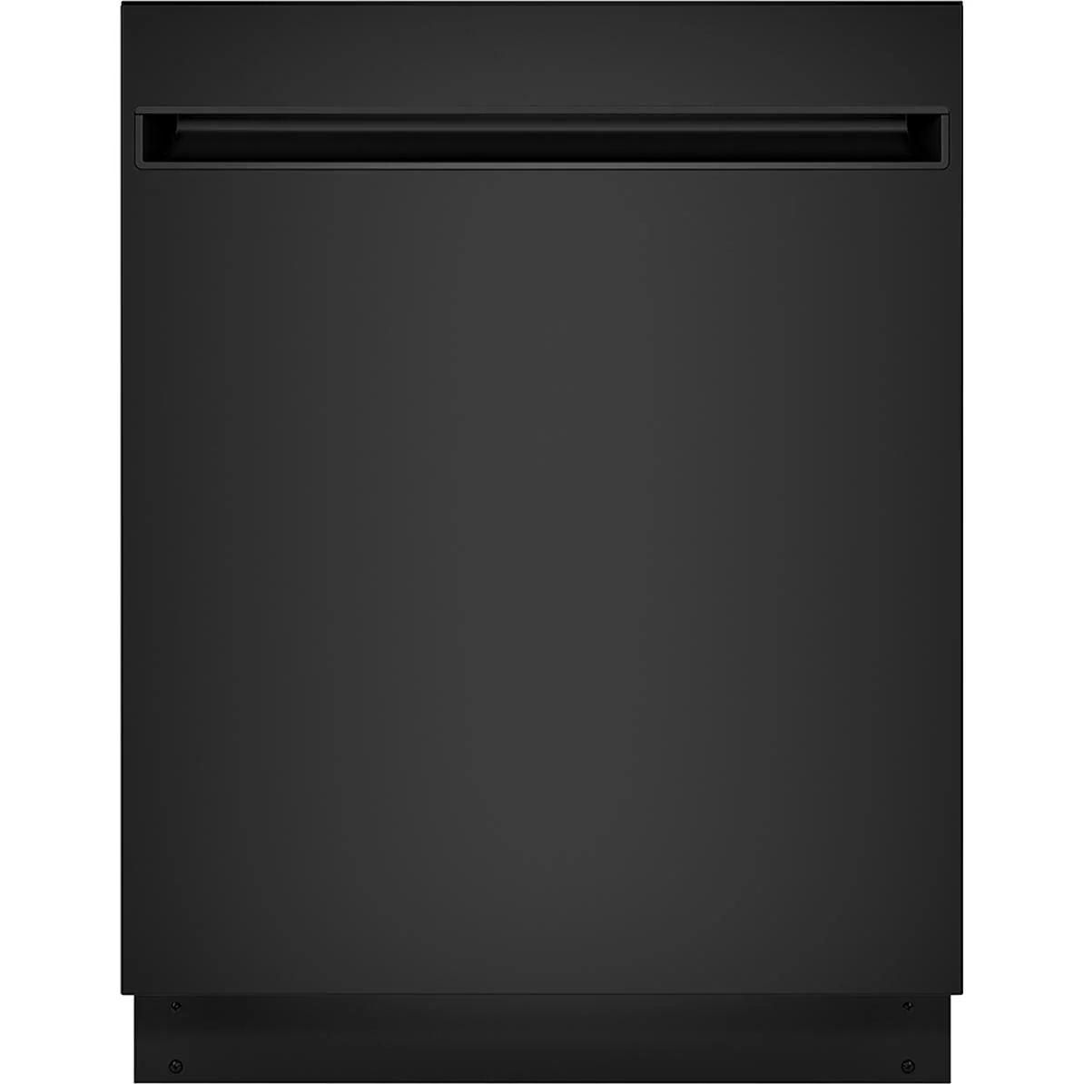 GE Lave-vaisselle intégré avec lavage CleanSensor UBT410SGVBB