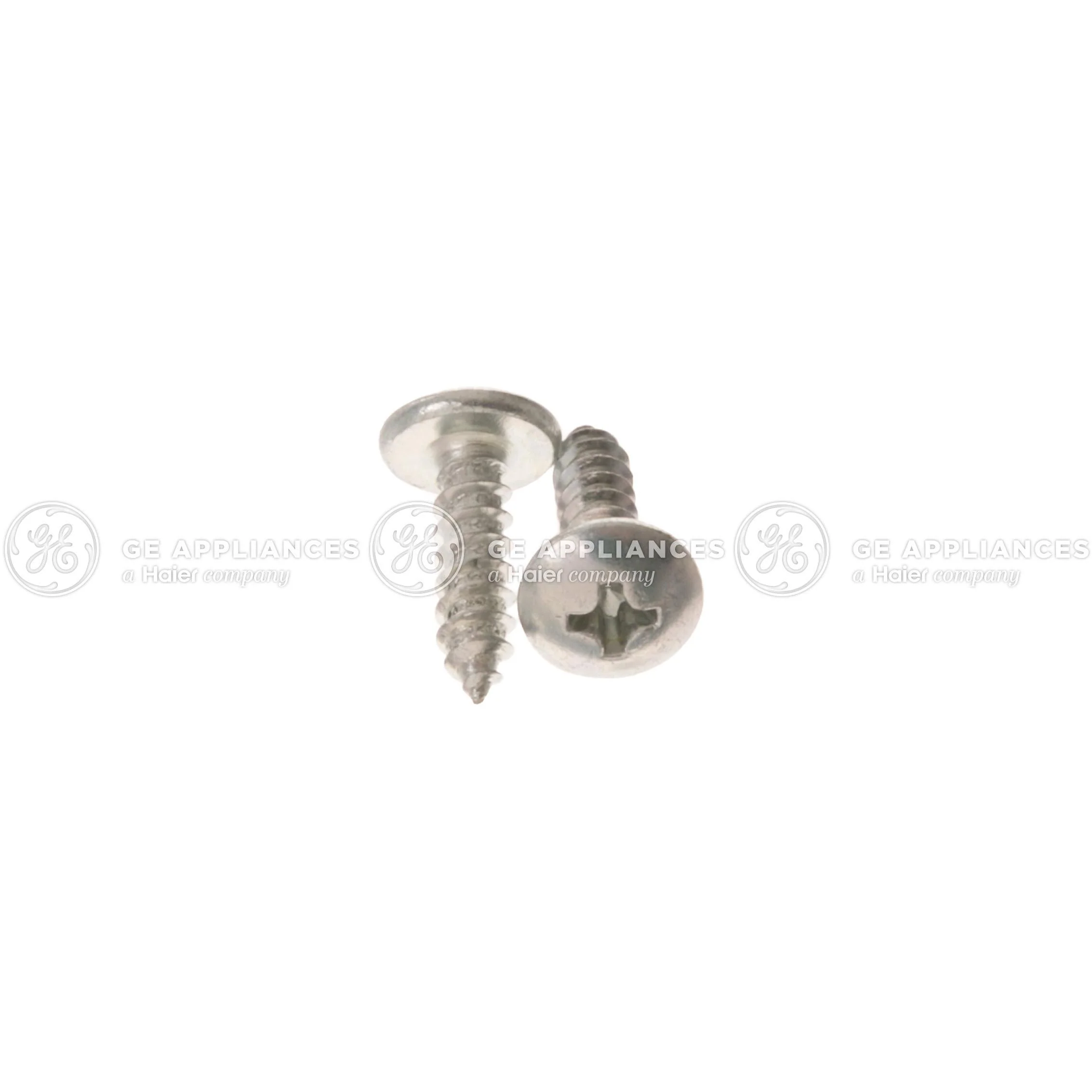 GE Module de recirculation UXN70 - Image 3