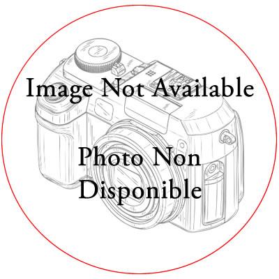 GE Profile Accessoires de ventilation Kits Cache-conduit KIT 02279