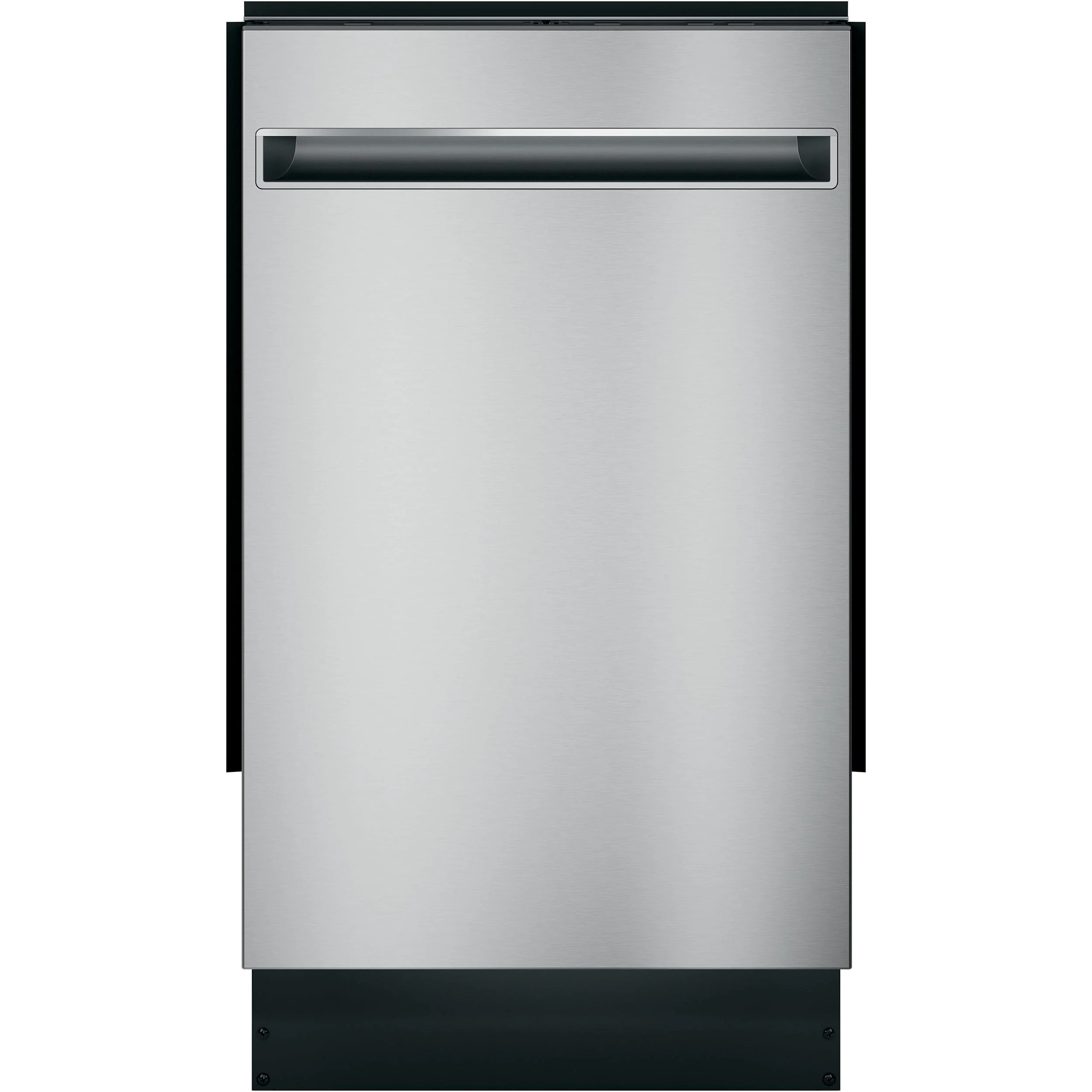 GE Profile Lave vaisselle intégré - Image 8