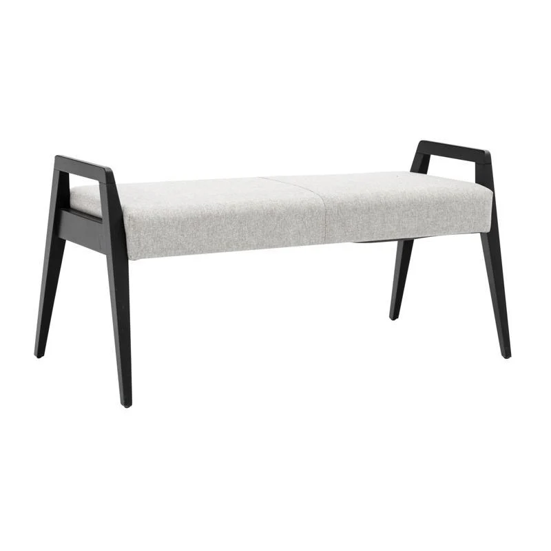 Germain Larivière Bancs 303965