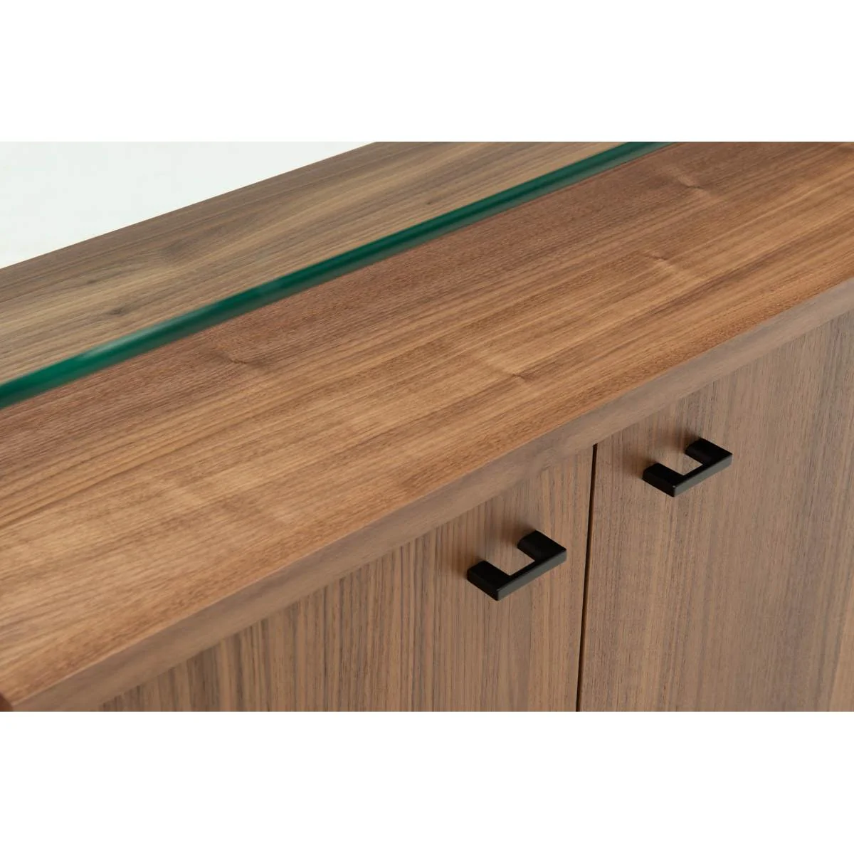 Germain Larivière Buffets 414690 - Image 3