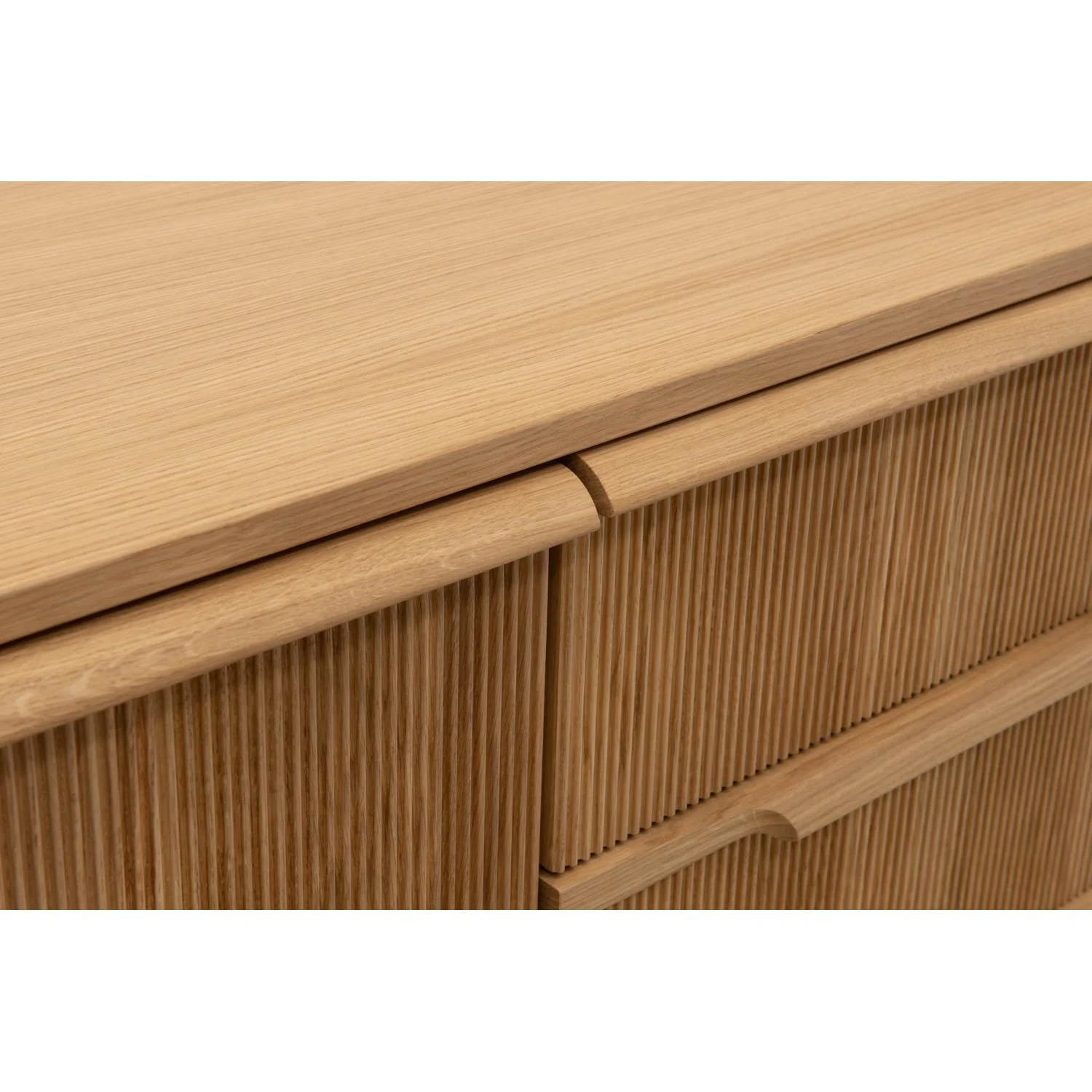 Germain Larivière Buffets 415365 - Image 3