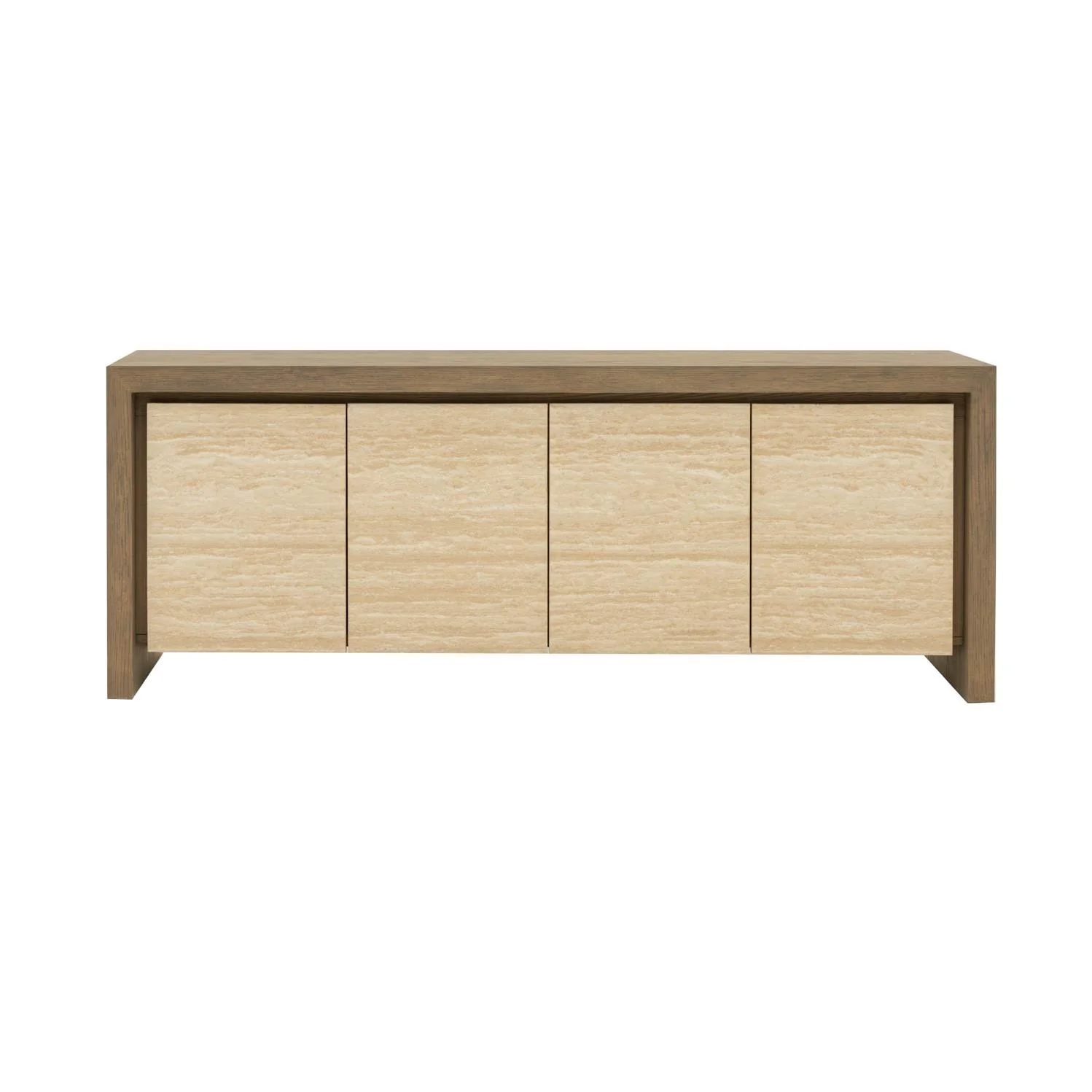 Germain Larivière Buffets 430991 - Image 2