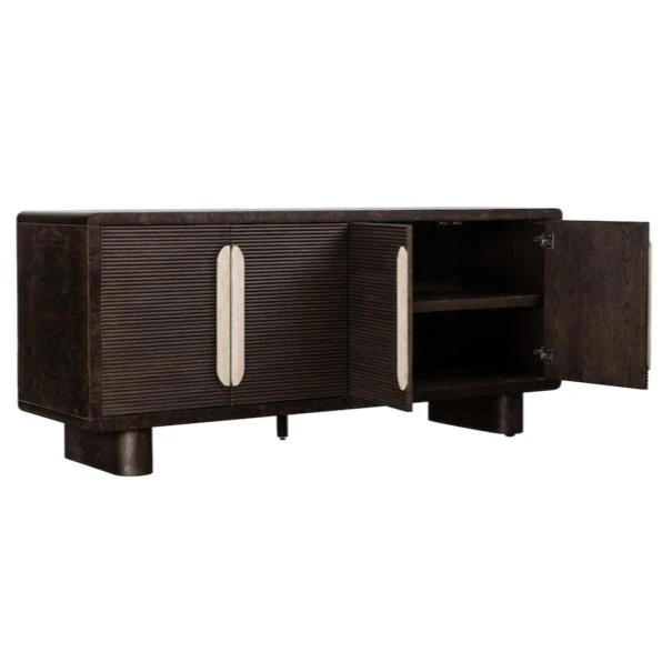 Germain Larivière Buffets 442256