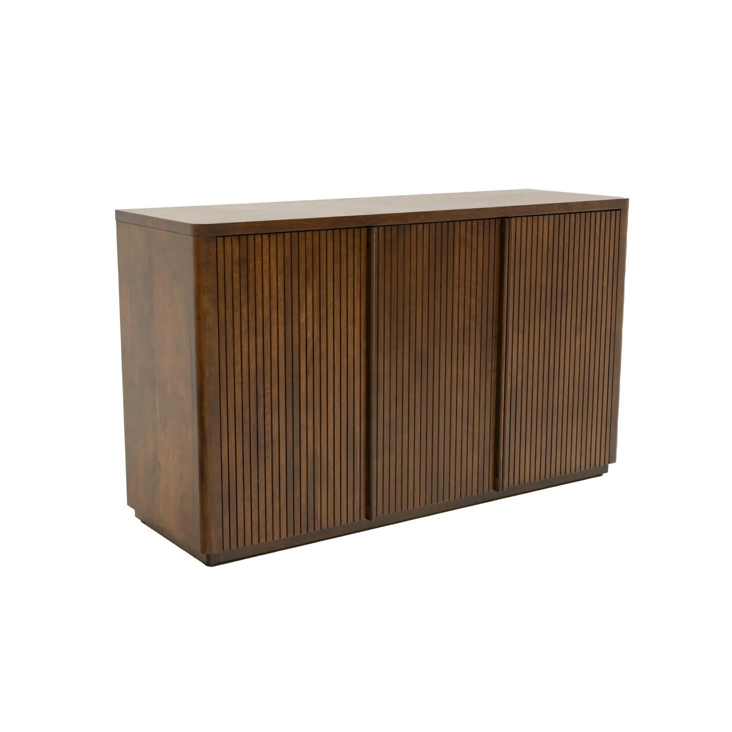 Germain Larivière Buffets 443947