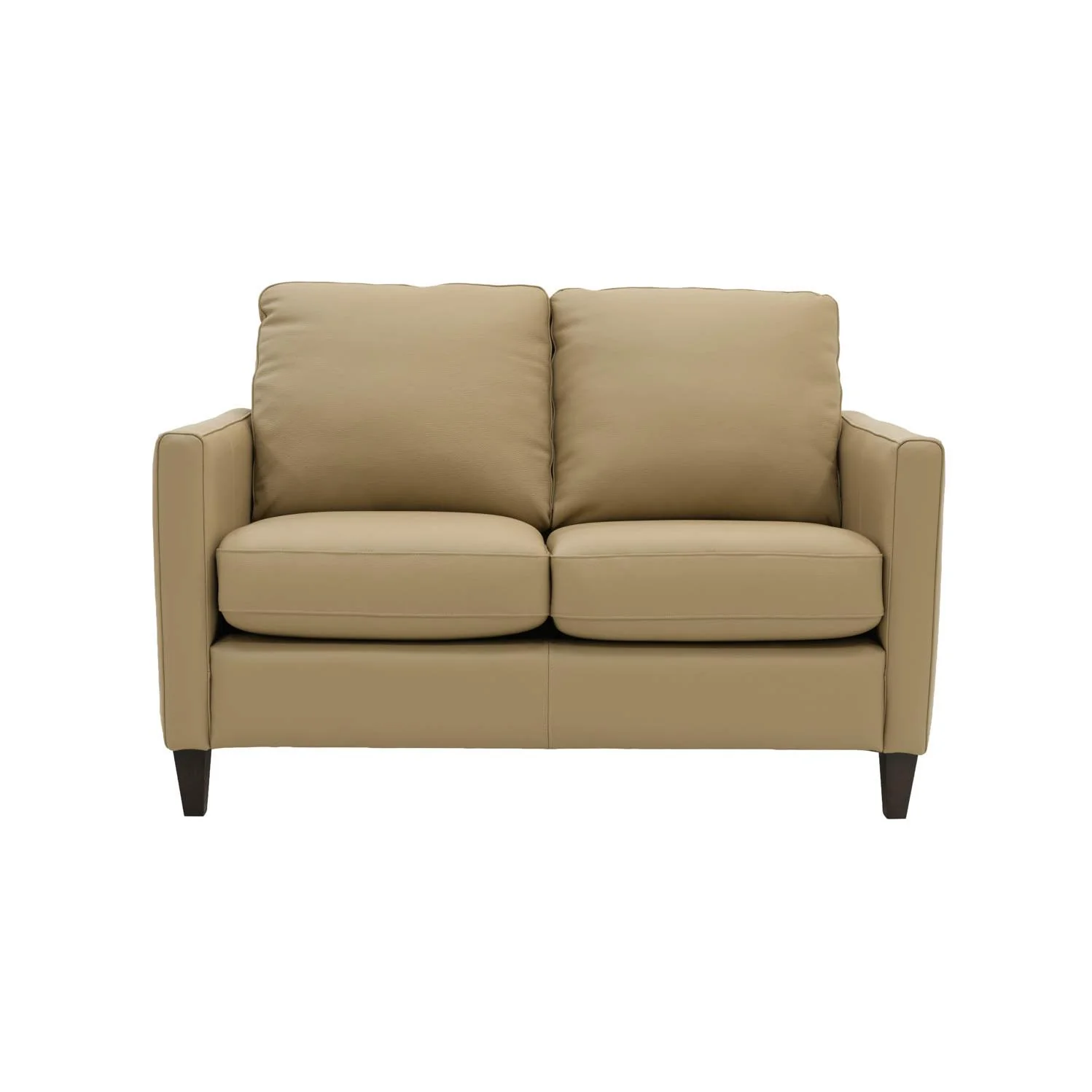 Germain Larivière Causeuses Fixe 444573 - Image 2