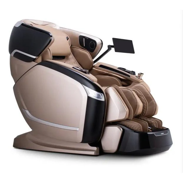 Germain Larivière Chaises de massage 442355
