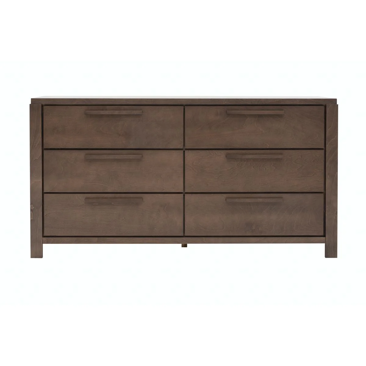 Germain Larivière Commodes 6 tiroirs 377962 - Image 2