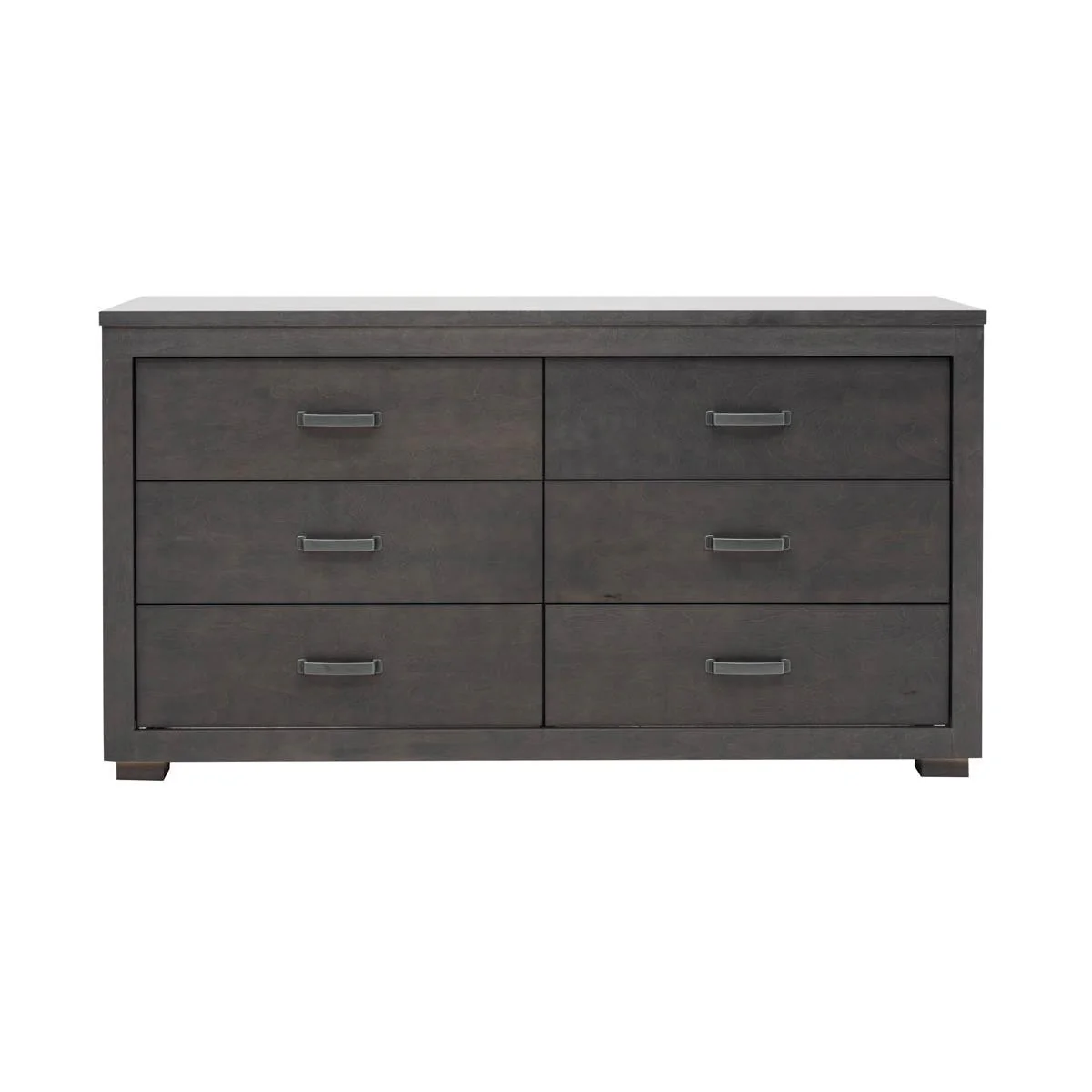 Germain Larivière Commodes 6 tiroirs 410898 - Image 2