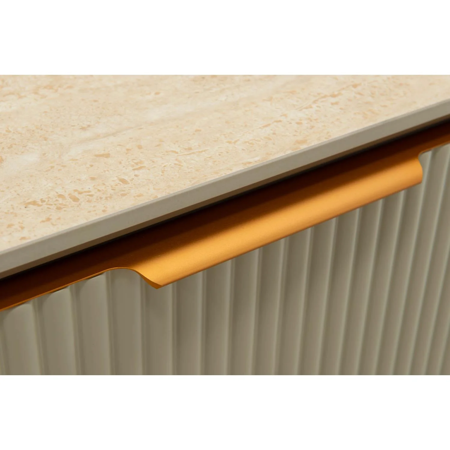 Germain Larivière Commodes 6 tiroirs 439890 - Image 2