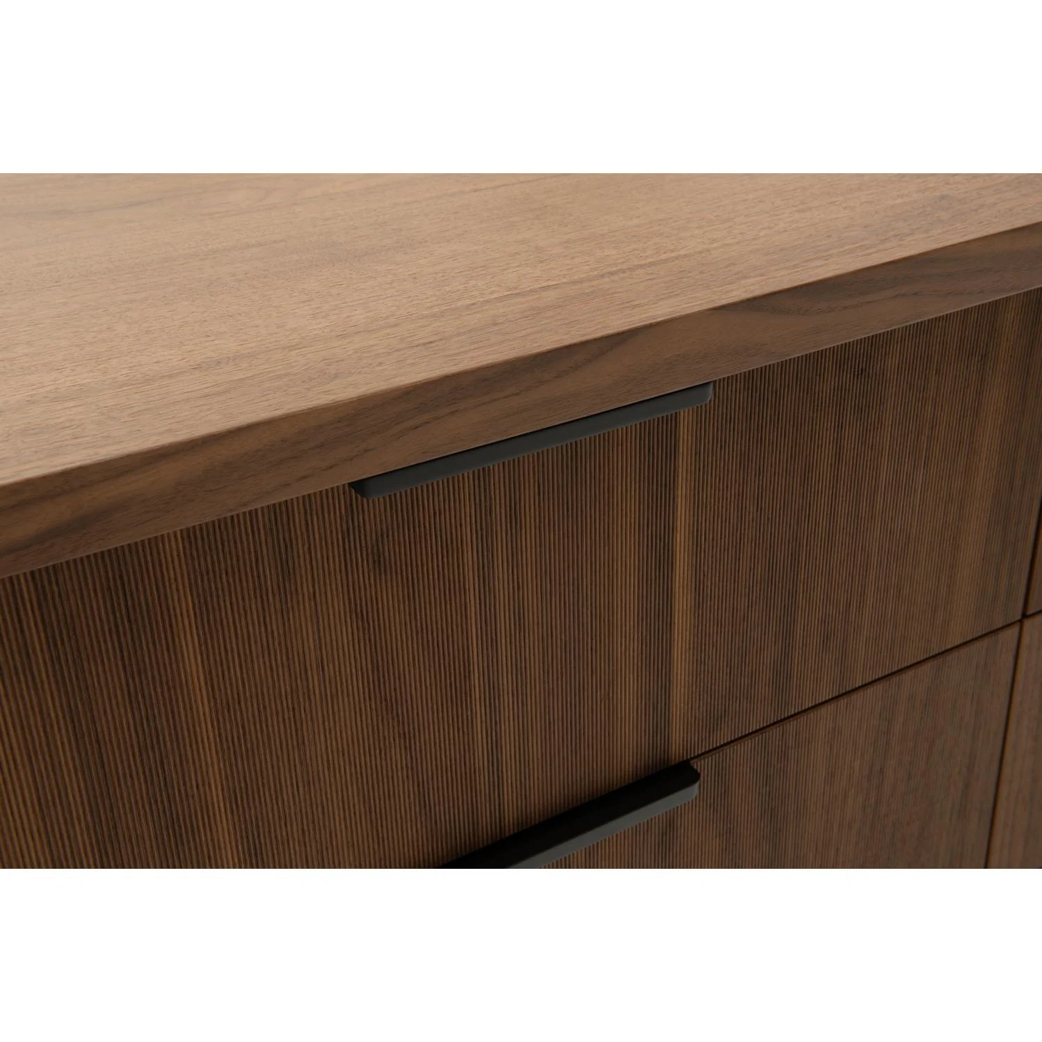 Germain Larivière Commodes 6 tiroirs 444533 - Image 3