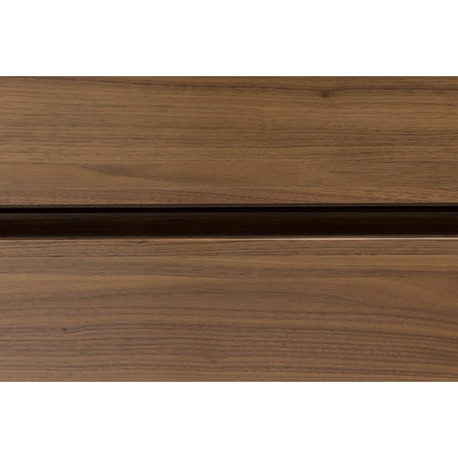 Germain Larivière Commodes 6 tiroirs 445439 - Image 3