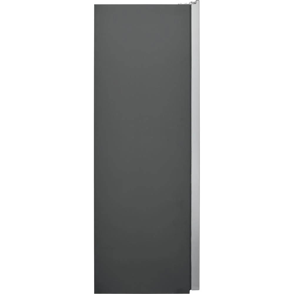 Germain Larivière Congélateurs Vertical Frigidaire FPFU19F8WF - Boite ouverte -Vente finale - Vendu tel quel - Image 4