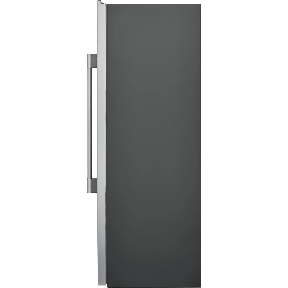 Germain Larivière Congélateurs Vertical Frigidaire FPFU19F8WF - Boite ouverte -Vente finale - Vendu tel quel - Image 5
