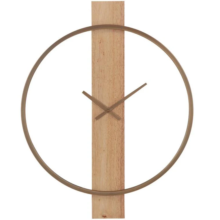 Germain Larivière Horloges 431771