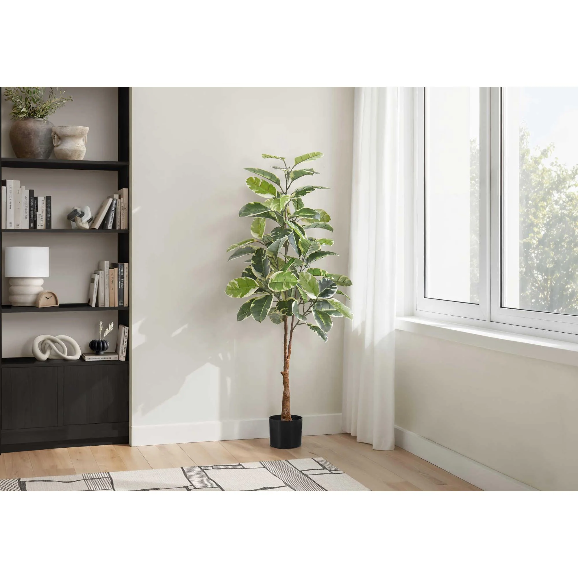 Germain Larivière Plantes artificielles I9513 - Image 2