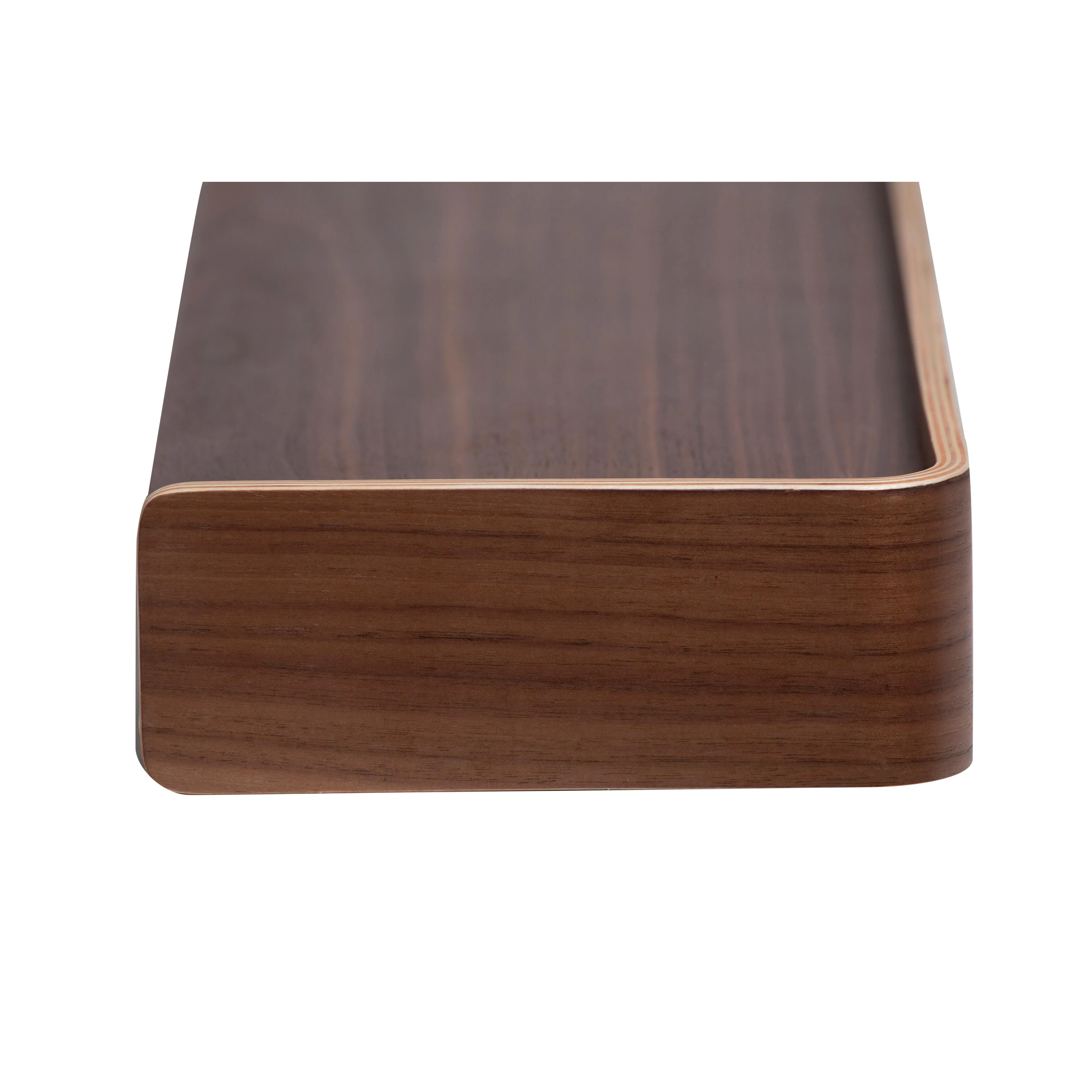 Germain Larivière Tablettes 439181 - Image 3