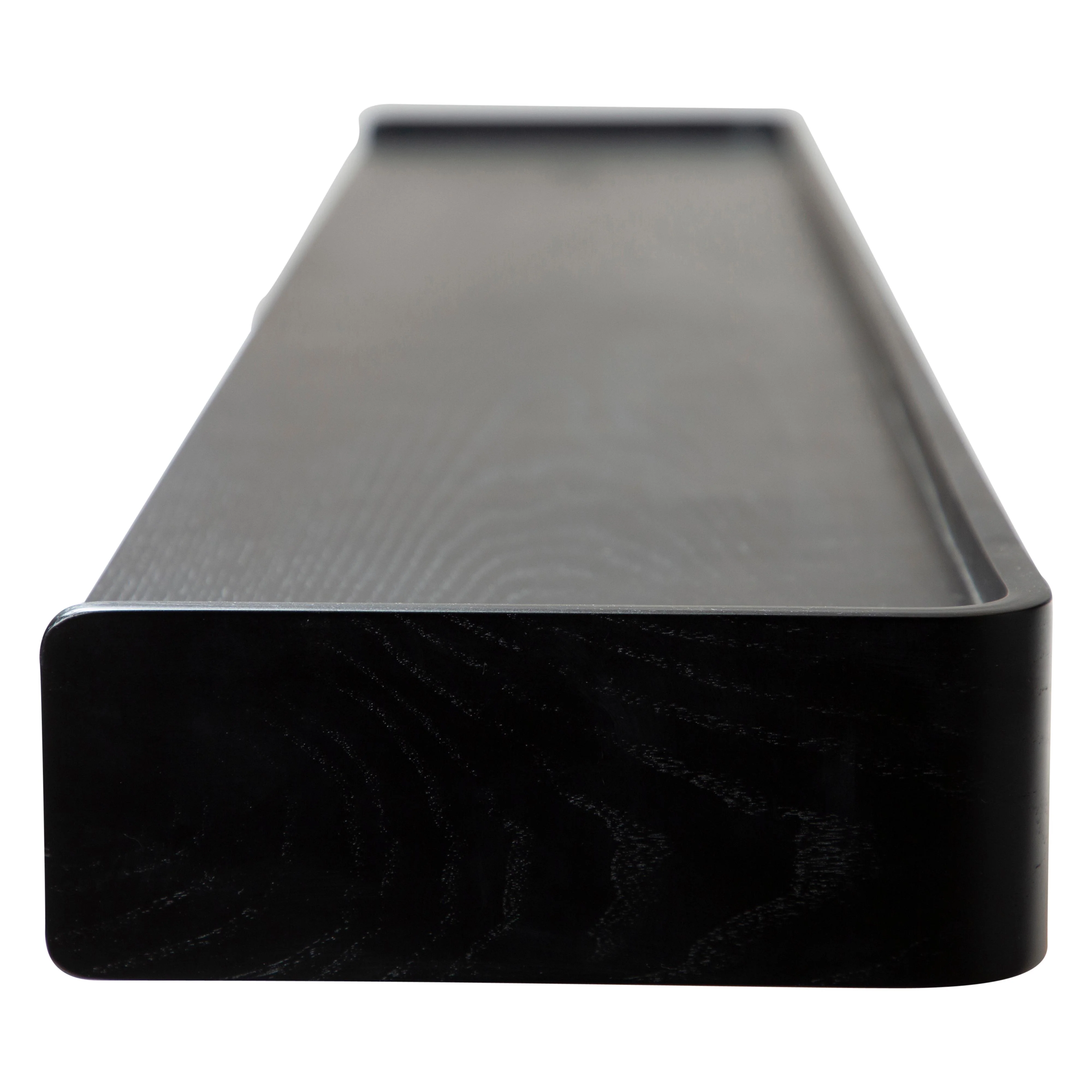 Germain Larivière Tablettes 439182 - Image 3