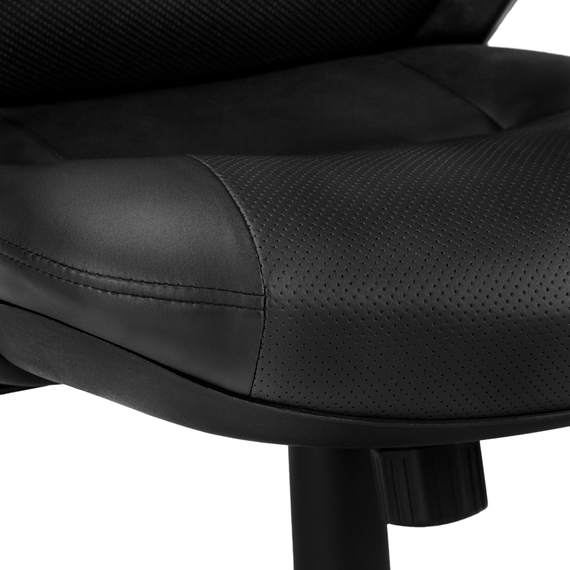 Germain Larivière Fauteuils de bureau Fauteuils de bureau 379161 - Image 5