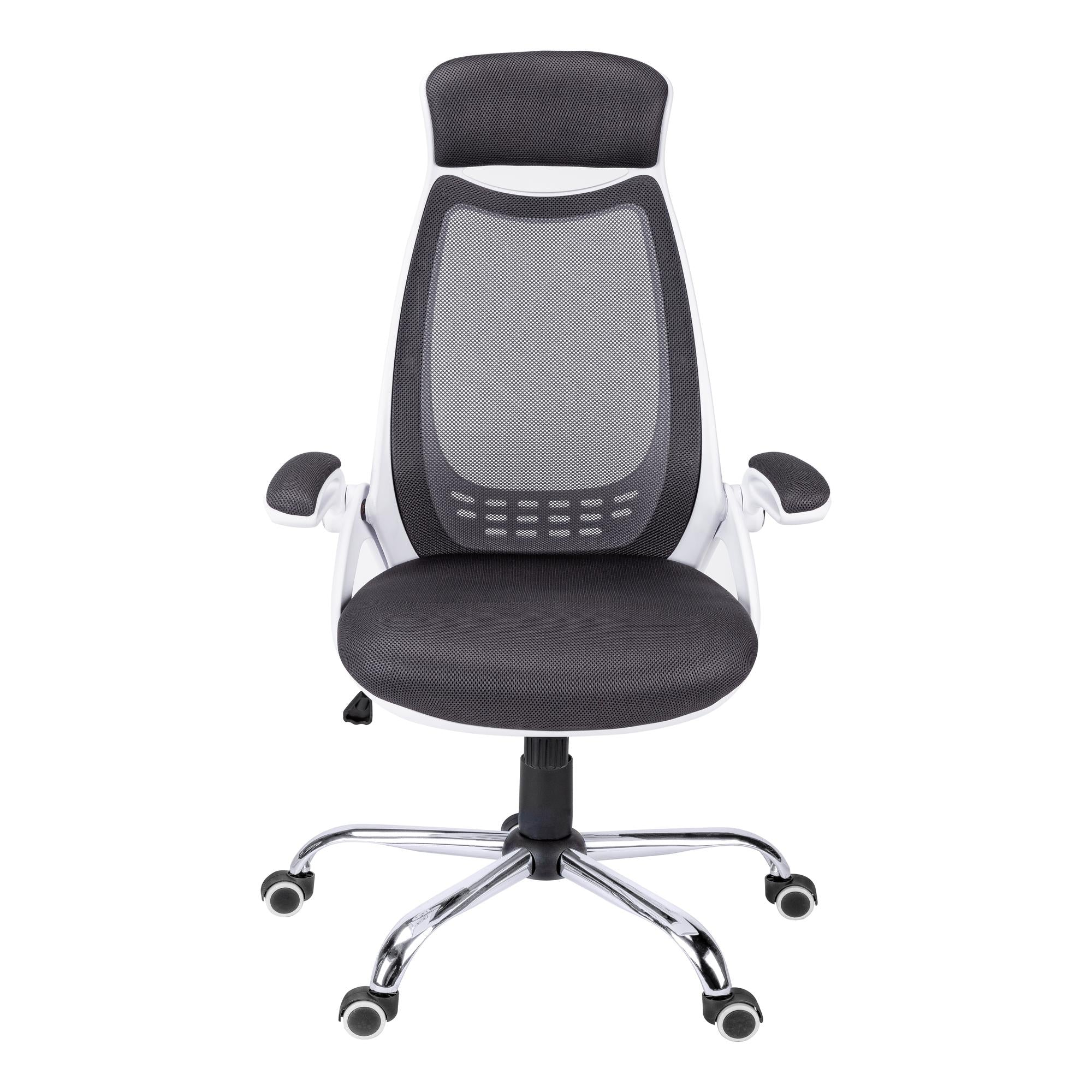 Germain Larivière Fauteuils de bureau Fauteuils de bureau 379163 - Image 3