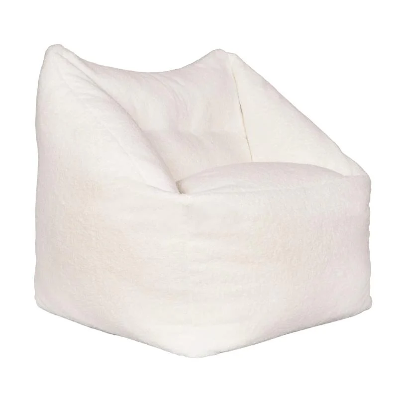 Germain Larivière Fauteuils Fauteuils 407795