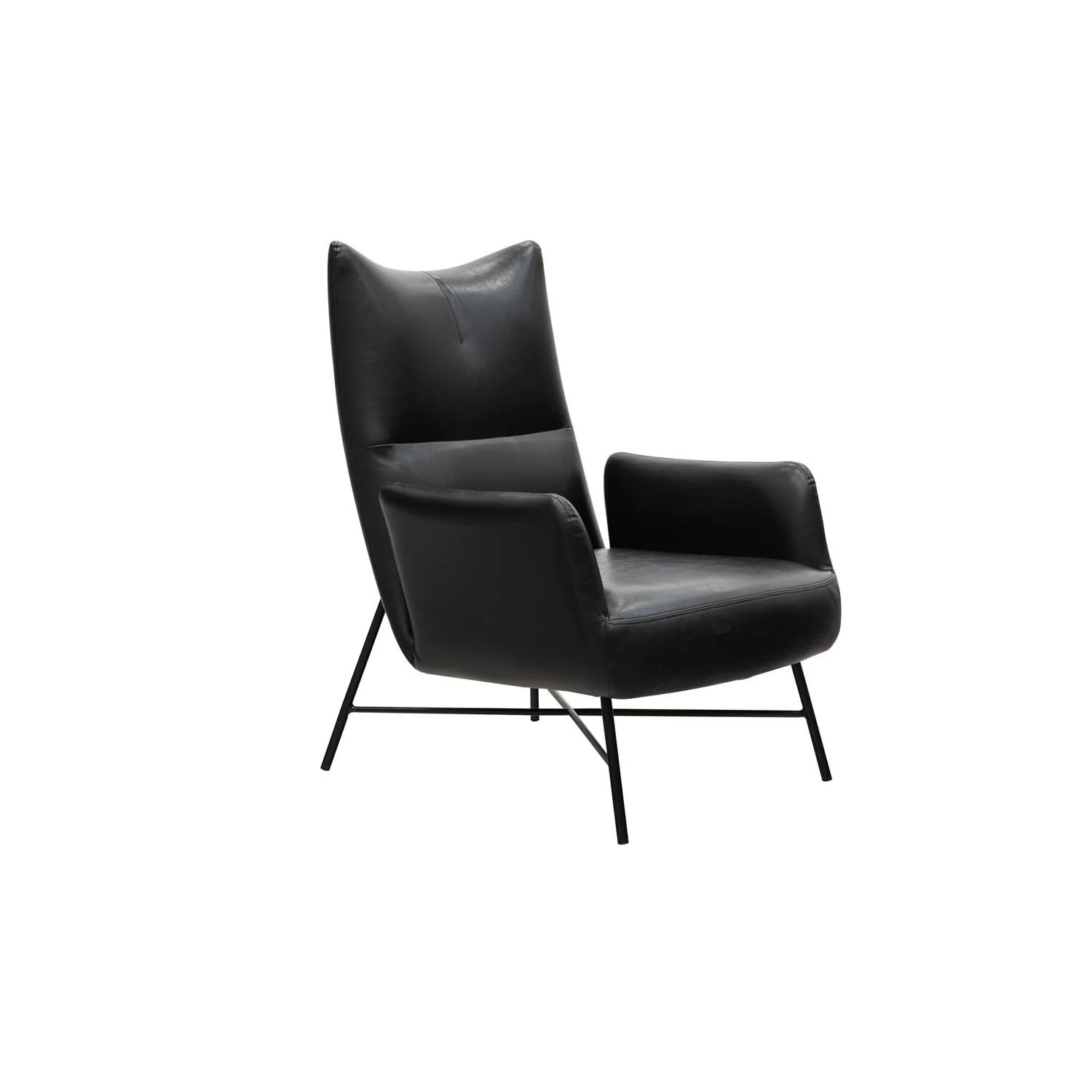 Germain Larivière Fauteuils Fauteuils 917400 - Image 2