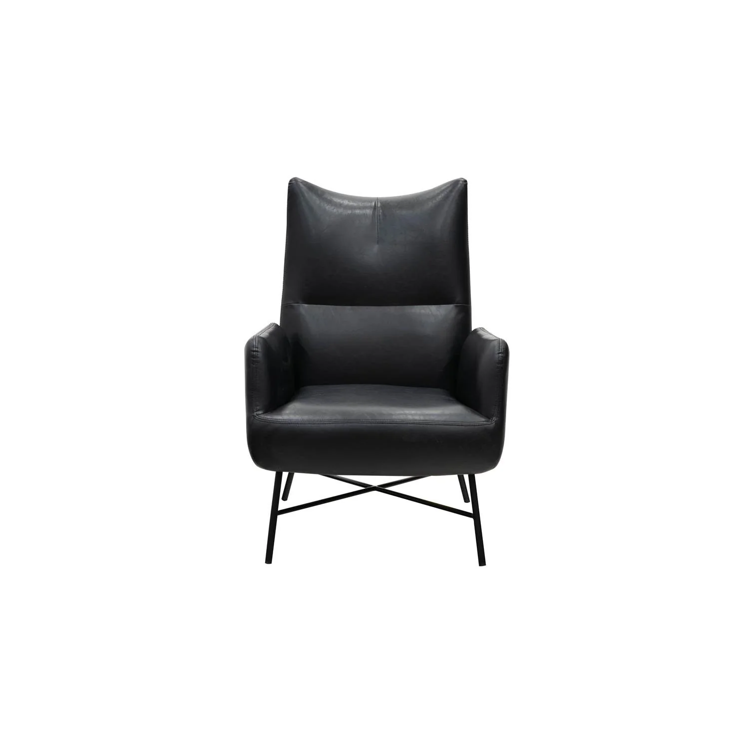 Germain Larivière Fauteuils Fauteuils 917400 - Image 3