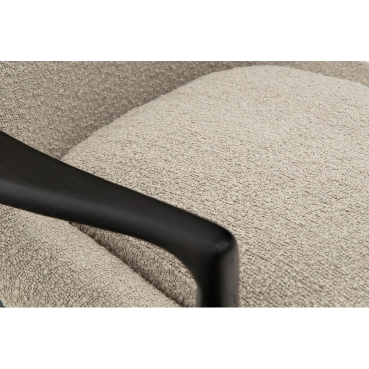 Germain Larivière Fauteuils Fixe 401503 - Image 3