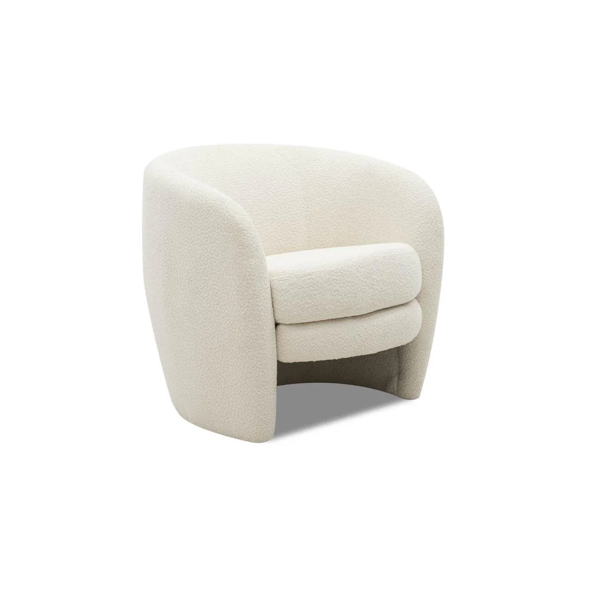 Germain Larivière Fauteuils Fixe 402745
