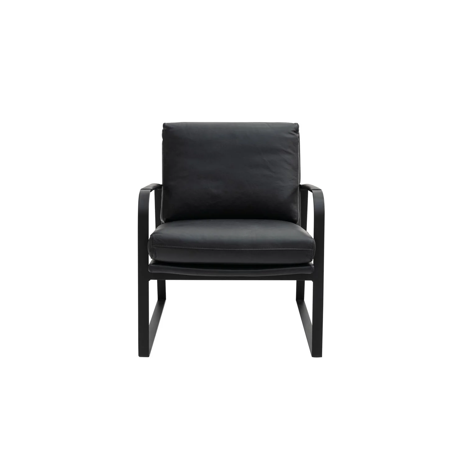 Germain Larivière Fauteuils Fixe 427100 - Image 2