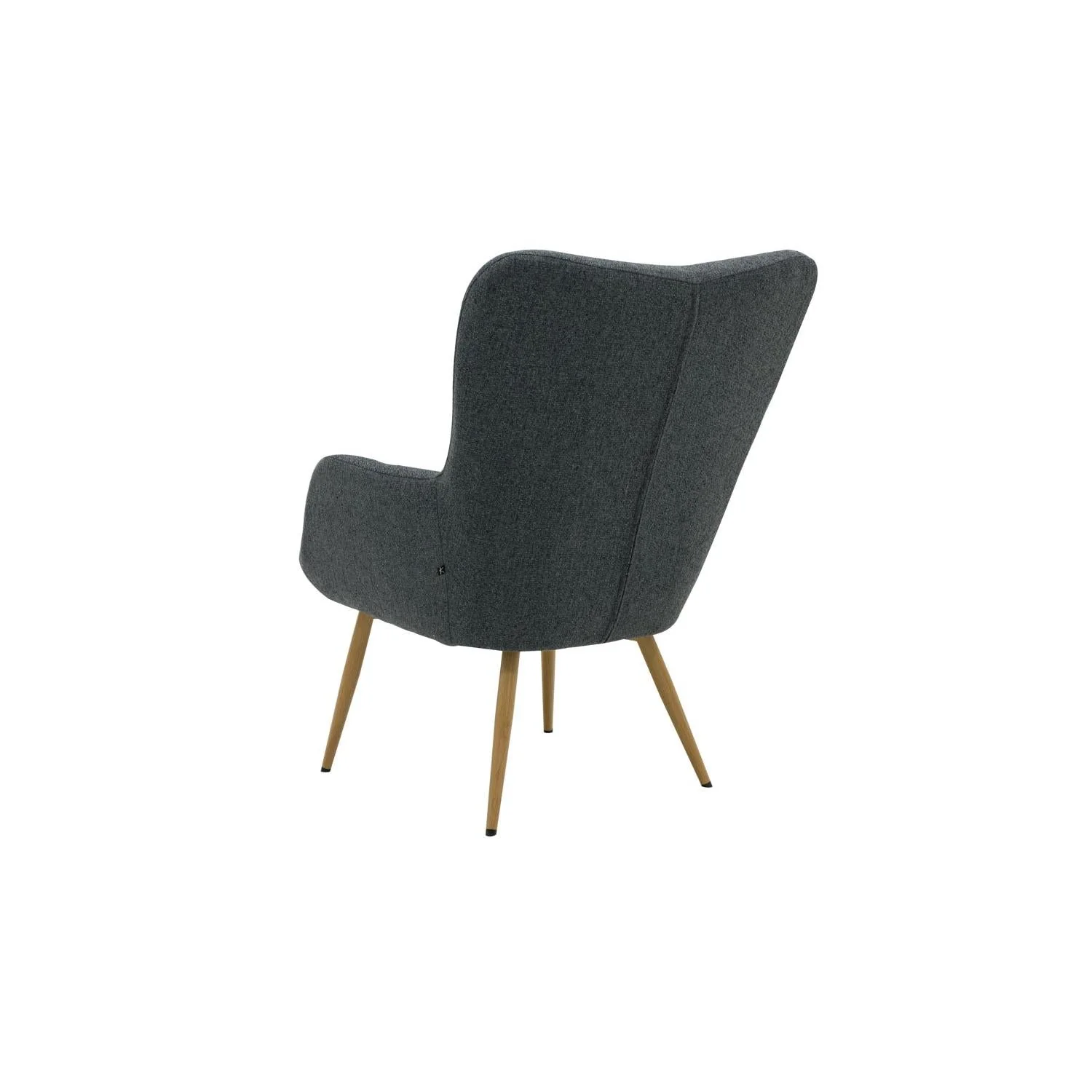 Germain Larivière Fauteuils Fixe 439874 - Image 2