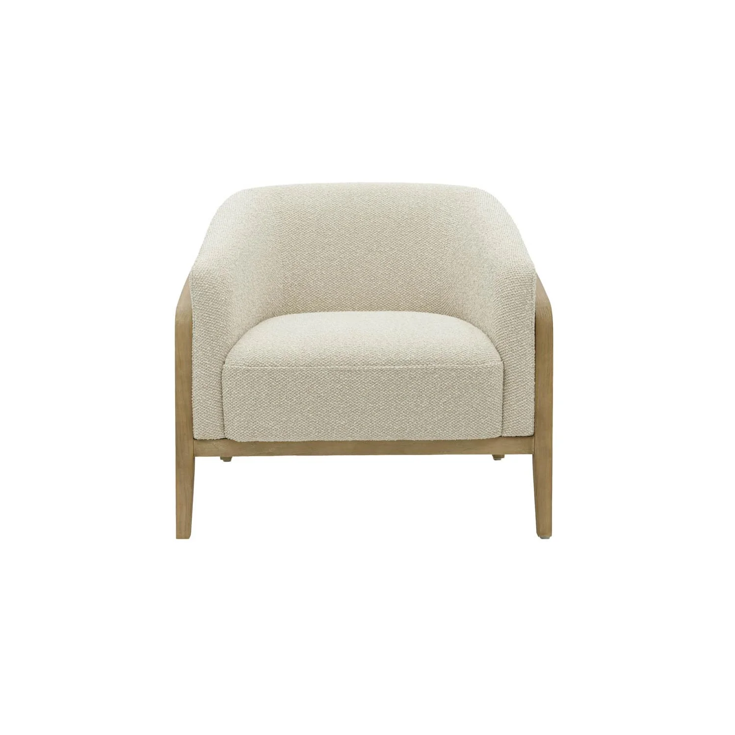 Germain Larivière Fauteuils Fixe 440015 - Image 3