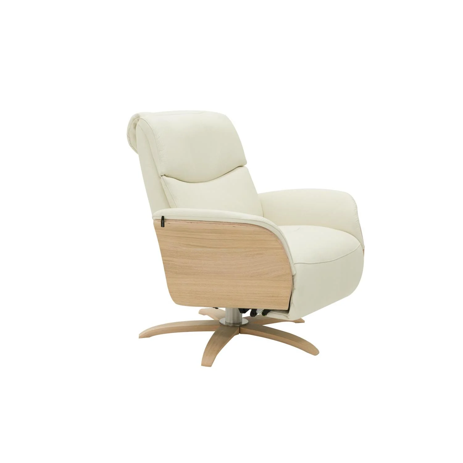 Germain Larivière Fauteuils inclinables Manuel 435959 - Image 2
