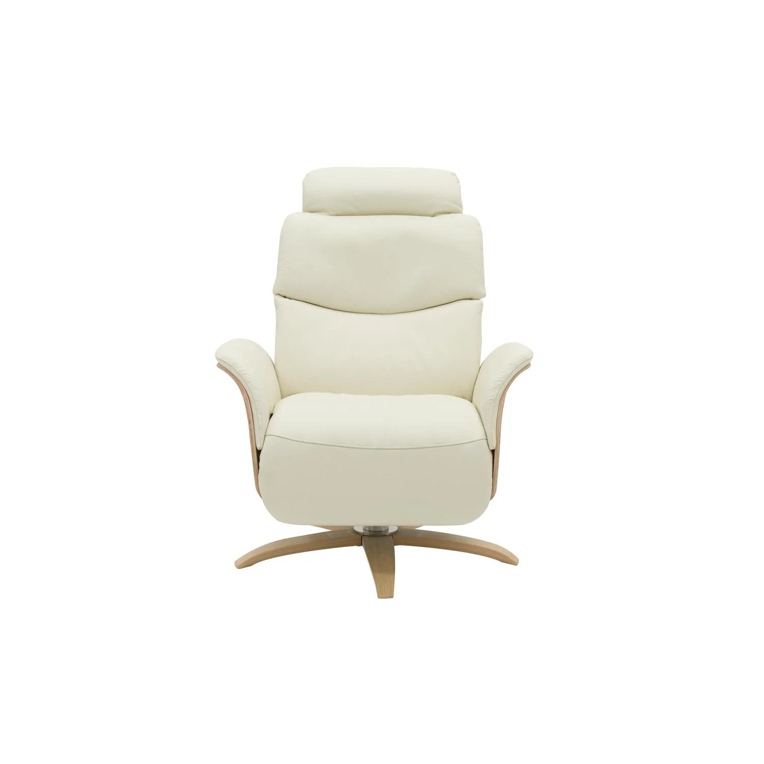 Germain Larivière Fauteuils inclinables Manuel 435959 - Image 3