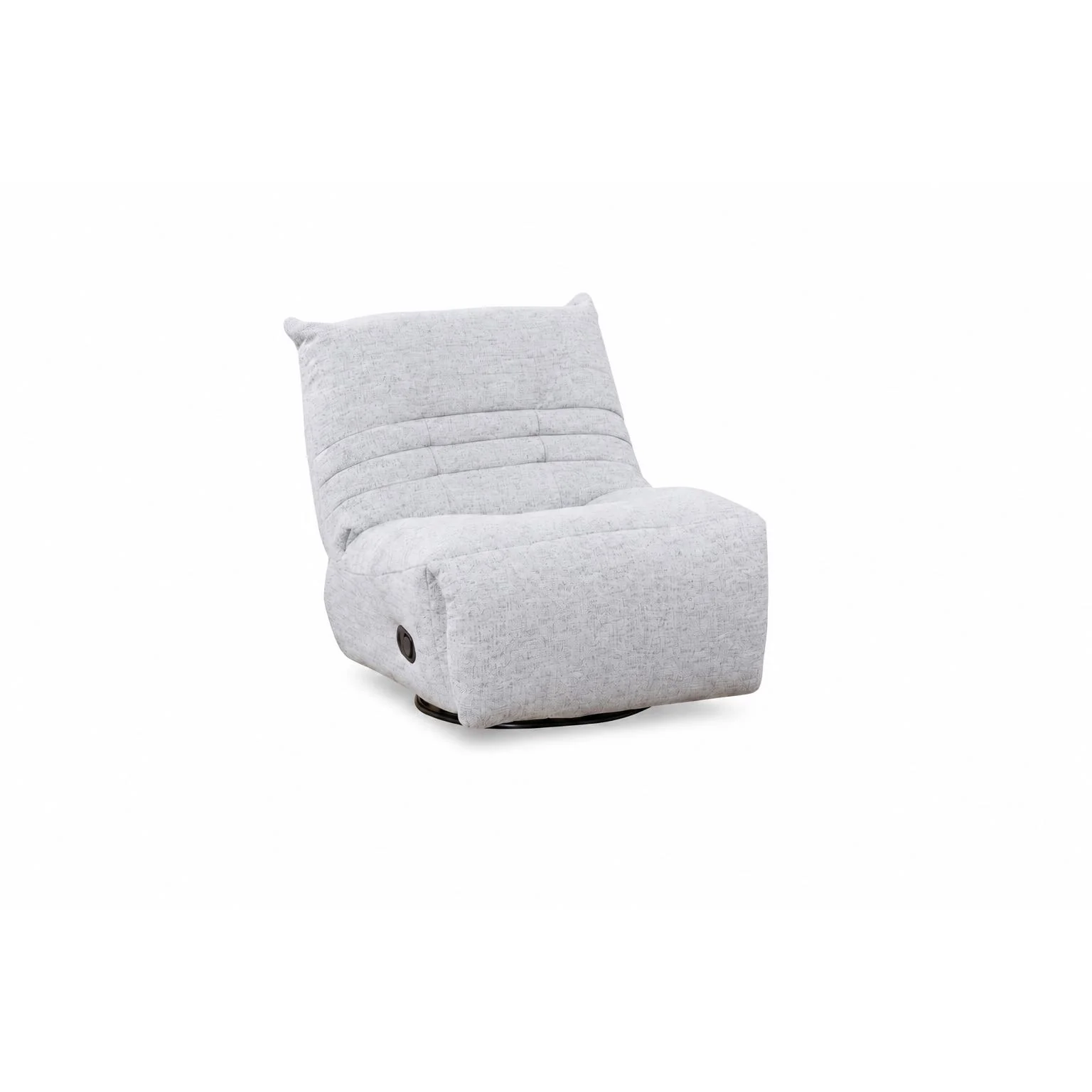 Germain Larivière Fauteuils inclinables Manuel 456574