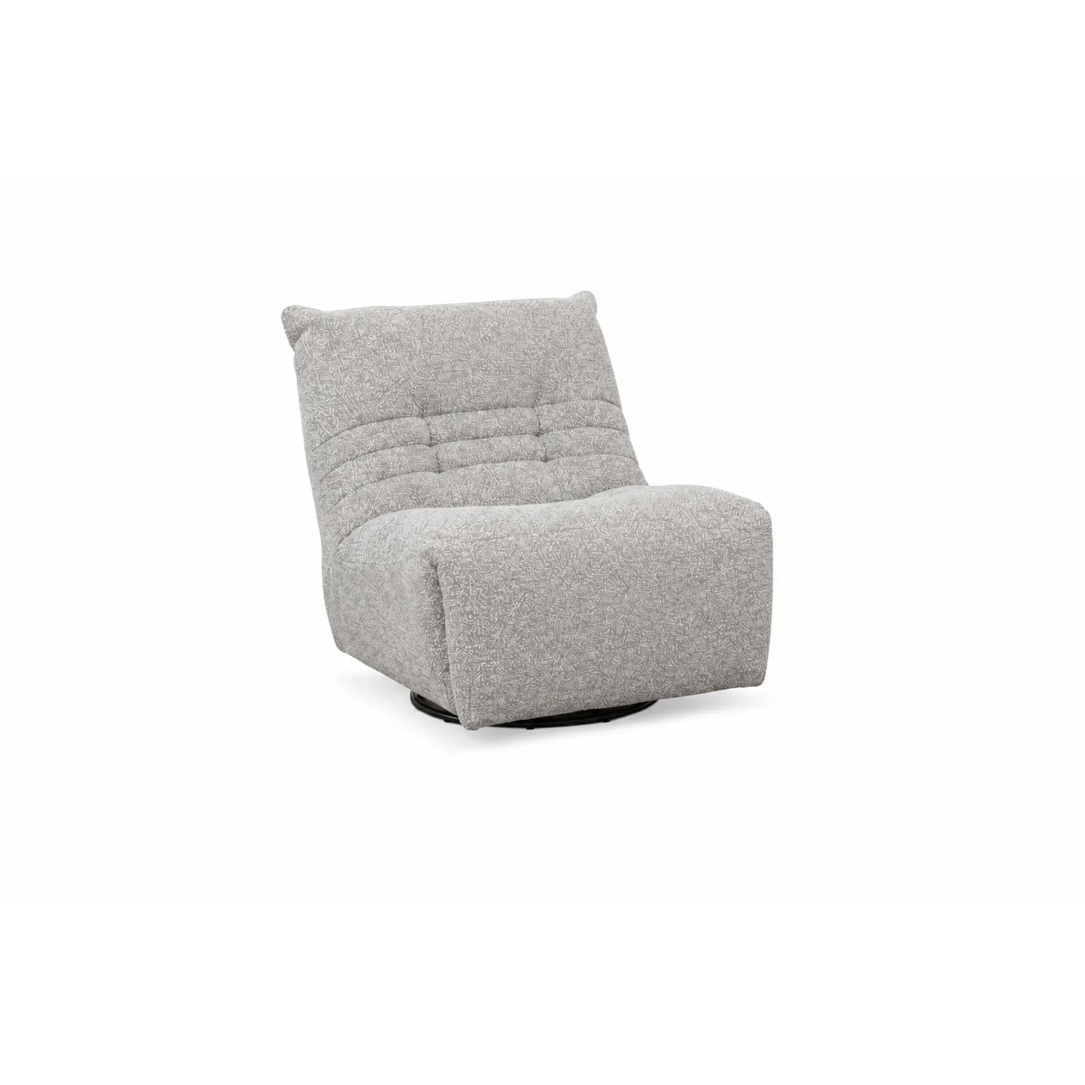 Germain Larivière Fauteuils inclinables Manuel 456576