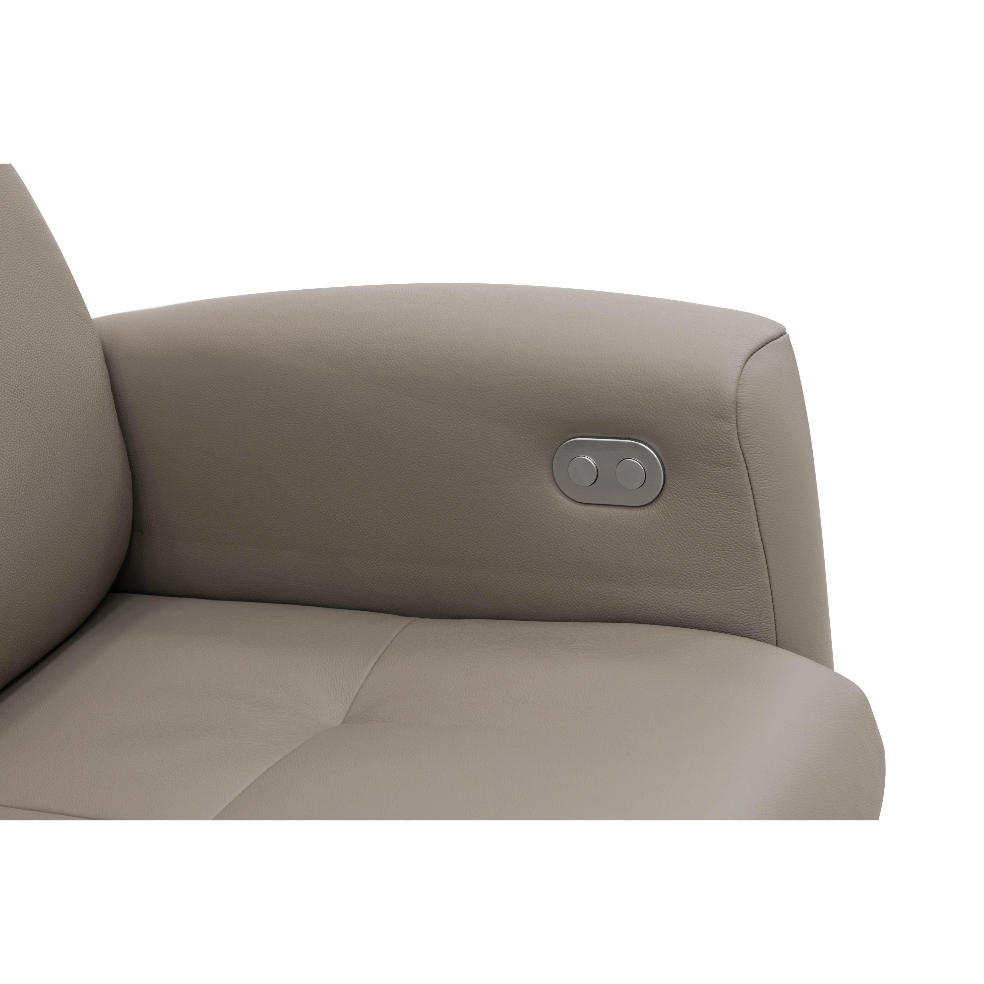 Germain Larivière Fauteuils inclinables Motorisé 387066 - Image 4