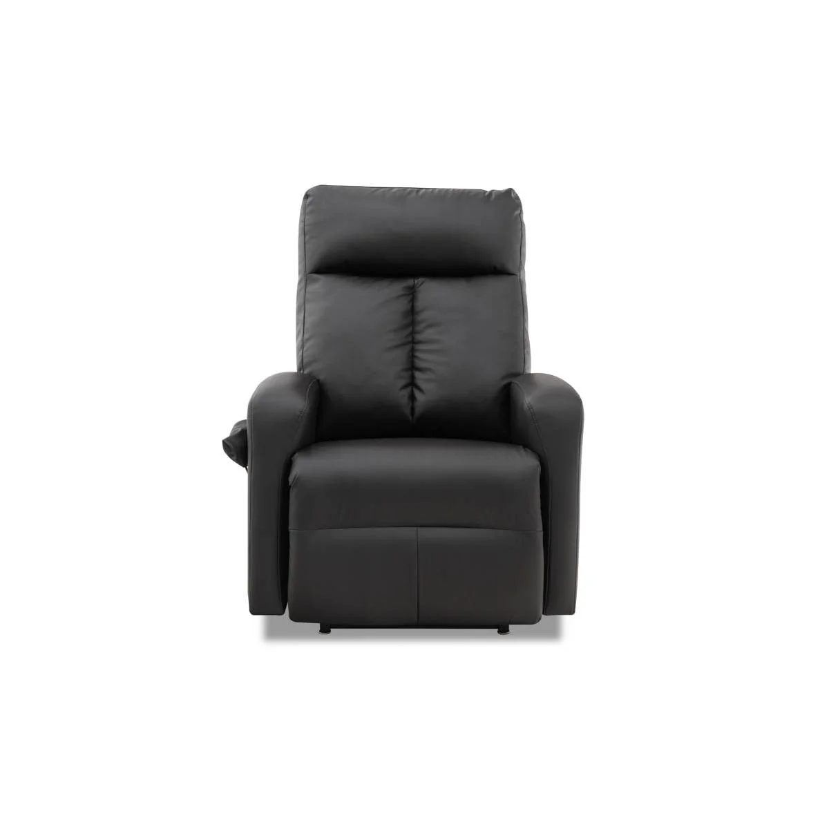 Germain Larivière Fauteuils inclinables Motorisé 408322 - Image 3