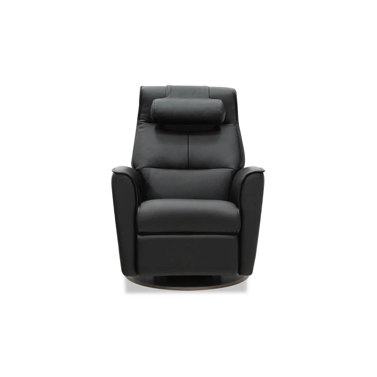 Germain Larivière Fauteuils inclinables Motorisé 410013 - Image 4