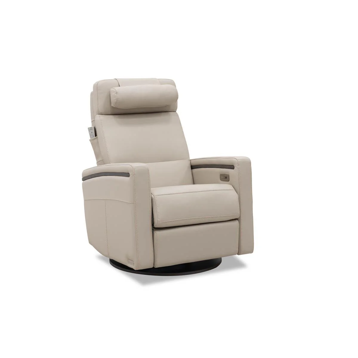 Germain Larivière Fauteuils inclinables Motorisé 410020 - Image 3