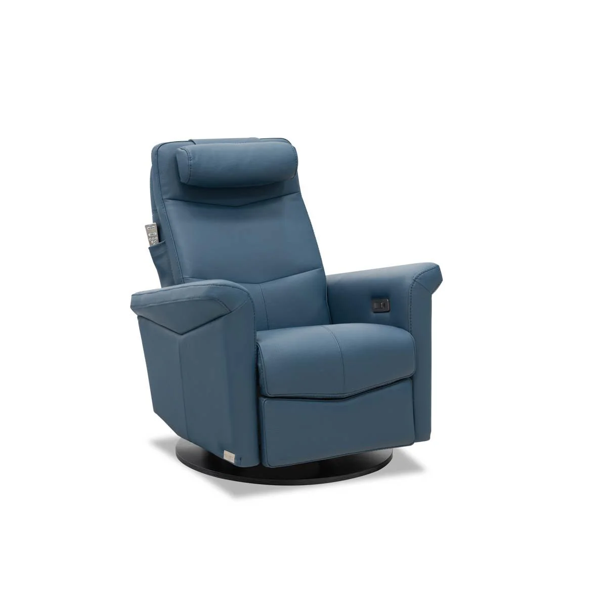 Germain Larivière Fauteuils inclinables Motorisé 410022 - Image 3