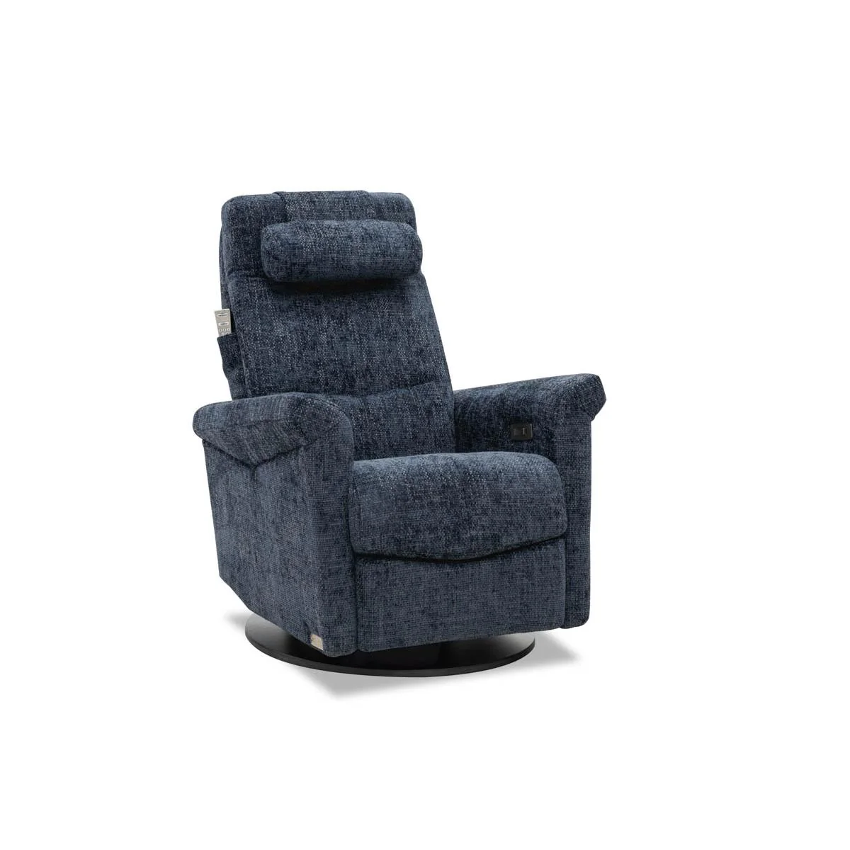 Germain Larivière Fauteuils inclinables Motorisé 410023 - Image 3