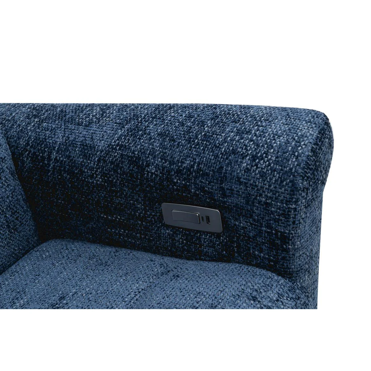 Germain Larivière Fauteuils inclinables Motorisé 410023 - Image 5