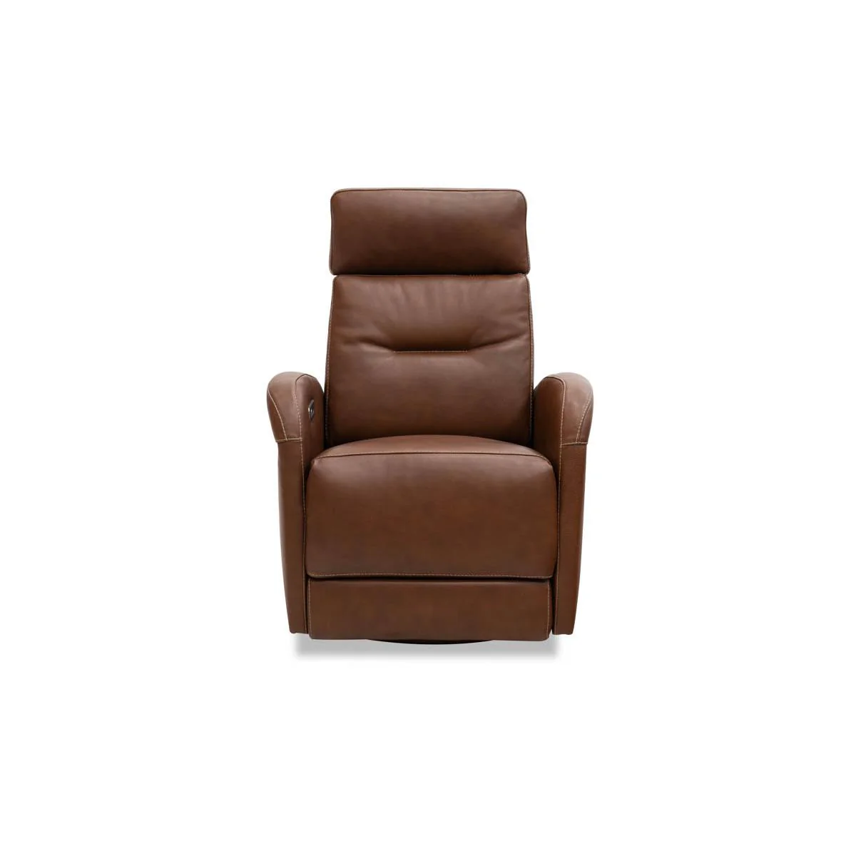 Germain Larivière Fauteuils inclinables Motorisé 415196 - Image 3